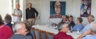 Fyrklits hotel-manager skal<br> inspirere turisterhvervet