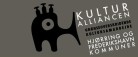 Kulturalliancen har en pose<br> penge til kulturprojekter