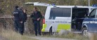 Nordjyllands Politi efterforsker to bombetrusler