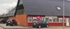 Sæby Billardklub klar med<br> pool-turnering for alle