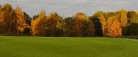 Sæby golfklub holder Golfens Dag d. 25. april