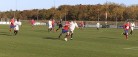 Skjold Sæby tabte 1-2<br> på hjemmebanen