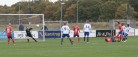 Skjold Sæby vandt 1-0 på<br> eget græs over Holstebro