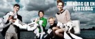 Verdens Toilet Dag: Dorthe<br> og en million danskere lider