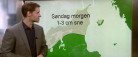 Pas godt på jer derude<br> i søndagens vintervejr