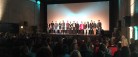 FilmMaskinens hold 4<br> bliver snart til hold 5