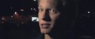 Film-talenter har chancen<br> NU på FilmMaskinen