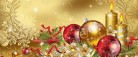 Sæby Borgerforening klar<br> til årets juletræsfest onsdag