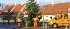 Sæby er klar til at tage<br> fat på julemåneden