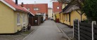 Vores smukke egn:<br> Hvem var Lars Langvad?