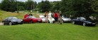 MX-5 sportsvognstræf gentages i 2018