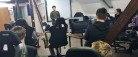 Stidsholt Esports Drenge vinder EDU cuppen