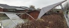 Hold godt fat på hatten,<br> brillerne og udhuset