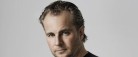 Uffe Holms nye foredrag<br> handler om god service