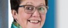 Støjreglement kommer til at berøre alle i hele kommune