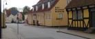 Nyt indbrud ryster<br> ravsliberen i Sæby