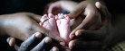 Steffens Blog:<br> Lykke er…