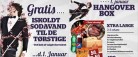 Bone’s glæder sig til<br> en vild 1. Nytårsdag