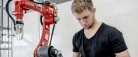 Stort initiativ skal sikre<br> faglært arbejdskraft