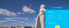 Styrket turistsamarbejde<br> bag Feriehuse.dk