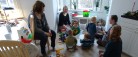 Vigtigt med tilbud om<br> at passe børn hjemme