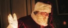 En julehistorie om<br> ham der julemanden