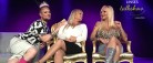 Linses Talkshow – uden<br> filter kommer til Hjørring