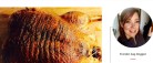 Madfilosofie: Simple tips til<br> en succesfuld julemiddag