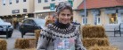 Julegaveide: <br>Ny bog om Vilde dyr i haven