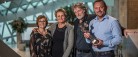 Hjælp TV2 Nord med at<br> kåre Årets Nordjyde 2016
