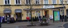 Sportigan Outlet i Sæby<br> er en ekstra chance…