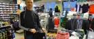 Sportigan Sæby søger brancheuddannet medarbejder