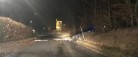 Stormen tager nu til – bliv hjemme
