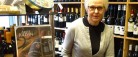 Vinspecialisten i Sæby<br> har den helt rigtige vin