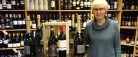 Vinspecialisten har gode<br> dråber til årsskiftet