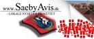 I dag kan saebyavis.dk fejre fødselsdag
