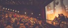 Stor dokumentarfilmfestival<br> er på vej til egnen