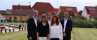 Husk skatten når du køber<br> eller sælger din bolig