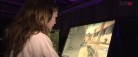 eSport er også hård<br> træning og sund kost