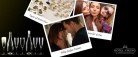 Hotel Viking lejer biografsal<br> til Girls Night Out