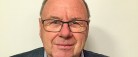 Ny planlov kan give mere liv i Nordjylland