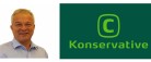 Den rullende skolestart giver<br> problemer og frustrationer