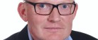 Ny statsautoriseret revisor<br> hos BDO i Sæby