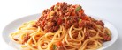 Spaghettigudstjeneste<br> i Sæby Kirke 17. januar