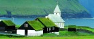 Færøerne – De magiske øer<br>…