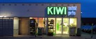 For-offentlighedsfase om Kiwi-butik i Sæby