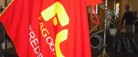 FOA Frederikshavn holder<br> generalforsamling i marts