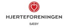 Hjerteforeningen Sæby ønsker glædelig jul