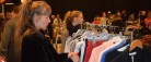 Hørby Bazar udvider<br> for femte år i træk
