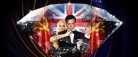 TV2 Club Nord inviterer<br> til James Bond Show